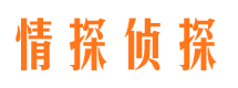 蒲江侦探公司